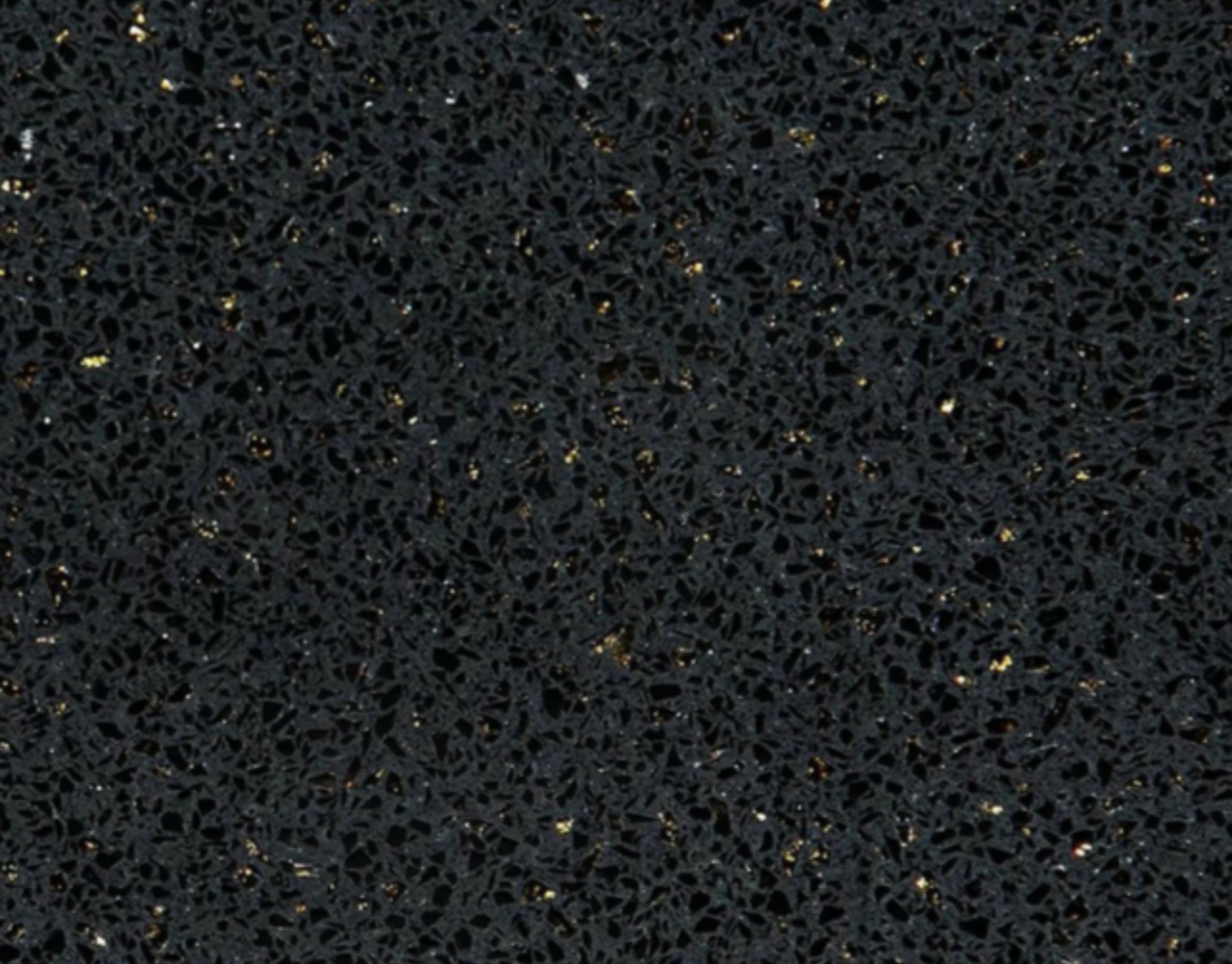 Black Gold Quartz